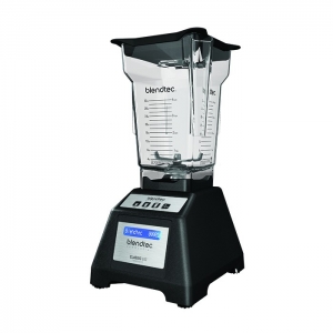 Blendtec EZ 600 - USA