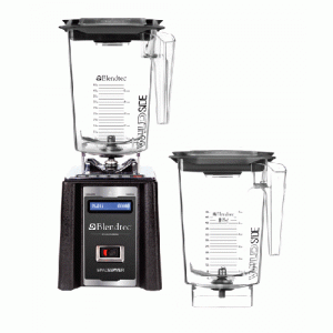 Blendtec Space Saver - USA